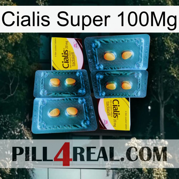 Extra Super Cialis 100Mg cialis5.jpg